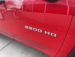 Used 2024 Chevrolet Silverado 2500 Custom Crew Cab for sale #G44329B - photo 22