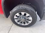 Used 2024 Chevrolet Silverado 2500 Custom Crew Cab for sale #G44329B - photo 23