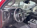 Used 2024 Chevrolet Silverado 2500 Custom Crew Cab for sale #G44329B - photo 8
