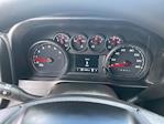Used 2024 Chevrolet Silverado 2500 Custom Crew Cab for sale #G44329B - photo 9