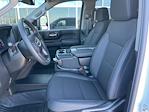 New 2026 GMC Sierra 3500 Pro Crew Cab 4WD Flatbed Truck for sale #G44330A - photo 12