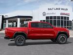New 2026 GMC Canyon AT4 Crew Cab 4x4 Pickup for sale #G44334A - photo 5