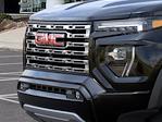 New 2026 GMC Canyon Denali Crew Cab 4x4 Pickup for sale #G44335A - photo 13
