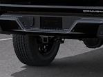 New 2026 GMC Canyon Denali Crew Cab 4x4 Pickup for sale #G44335A - photo 14