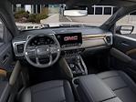 New 2026 GMC Canyon Denali Crew Cab 4x4 Pickup for sale #G44335A - photo 15