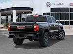 New 2026 GMC Canyon Denali Crew Cab 4x4 Pickup for sale #G44335A - photo 2