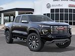 New 2026 GMC Canyon Denali Crew Cab 4x4 Pickup for sale #G44335A - photo 7