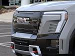 New 2026 GMC Sierra EV AT4 Crew Cab AWD Pickup for sale #G44351A - photo 13