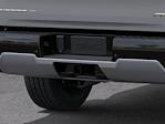 New 2026 GMC Sierra EV AT4 Crew Cab AWD Pickup for sale #G44351A - photo 14