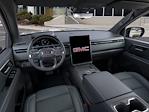 New 2026 GMC Sierra EV AT4 Crew Cab AWD Pickup for sale #G44351A - photo 15