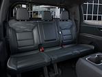 New 2026 GMC Sierra EV AT4 Crew Cab AWD Pickup for sale #G44351A - photo 17
