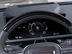 New 2026 GMC Sierra EV AT4 Crew Cab AWD Pickup for sale #G44351A - photo 18