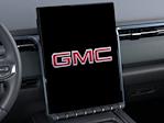 New 2026 GMC Sierra EV AT4 Crew Cab AWD Pickup for sale #G44351A - photo 20
