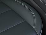 New 2026 GMC Sierra EV AT4 Crew Cab AWD Pickup for sale #G44351A - photo 21