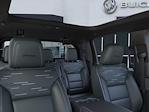 New 2026 GMC Sierra EV AT4 Crew Cab AWD Pickup for sale #G44351A - photo 24