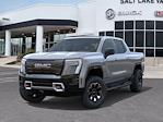New 2026 GMC Sierra EV AT4 Crew Cab AWD Pickup for sale #G44351A - photo 6