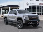 New 2026 GMC Sierra EV AT4 Crew Cab AWD Pickup for sale #G44351A - photo 7