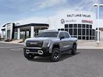 New 2026 GMC Sierra EV AT4 Crew Cab AWD Pickup for sale #G44351A - photo 8