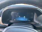 2023 Ford F-150 Lightning SuperCrew Cab AWD Pickup for sale #G44351B - photo 10