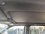 2023 Ford F-150 Lightning SuperCrew Cab AWD Pickup for sale #G44351B - photo 13