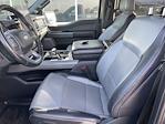 2023 Ford F-150 Lightning SuperCrew Cab AWD Pickup for sale #G44351B - photo 14