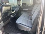 2023 Ford F-150 Lightning SuperCrew Cab AWD Pickup for sale #G44351B - photo 15