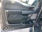 2023 Ford F-150 Lightning SuperCrew Cab AWD Pickup for sale #G44351B - photo 16