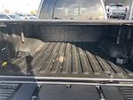 2023 Ford F-150 Lightning SuperCrew Cab AWD Pickup for sale #G44351B - photo 18