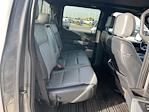 2023 Ford F-150 Lightning SuperCrew Cab AWD Pickup for sale #G44351B - photo 19