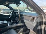 2023 Ford F-150 Lightning SuperCrew Cab AWD Pickup for sale #G44351B - photo 20