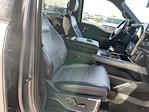 2023 Ford F-150 Lightning SuperCrew Cab AWD Pickup for sale #G44351B - photo 21