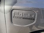 2023 Ford F-150 Lightning SuperCrew Cab AWD Pickup for sale #G44351B - photo 23