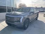 2023 Ford F-150 Lightning SuperCrew Cab AWD Pickup for sale #G44351B - photo 4
