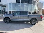 2023 Ford F-150 Lightning SuperCrew Cab AWD Pickup for sale #G44351B - photo 5