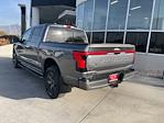 2023 Ford F-150 Lightning SuperCrew Cab AWD Pickup for sale #G44351B - photo 6