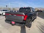 2023 Ford F-150 Lightning SuperCrew Cab AWD Pickup for sale #G44351B - photo 7