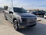 2023 Ford F-150 Lightning SuperCrew Cab AWD Pickup for sale #G44351B - photo 8