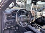 2023 Ford F-150 Lightning SuperCrew Cab AWD Pickup for sale #G44351B - photo 9
