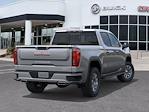 2026 GMC Sierra 1500 Crew Cab 4WD Pickup for sale #G44362A - photo 2