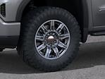2026 GMC Sierra 1500 Crew Cab 4WD Pickup for sale #G44362A - photo 9