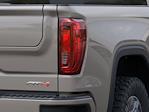New 2026 GMC Sierra 1500 AT4 Crew Cab 4WD Pickup for sale #G44363A - photo 11