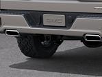 New 2026 GMC Sierra 1500 AT4 Crew Cab 4WD Pickup for sale #G44363A - photo 14