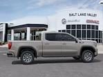 New 2026 GMC Sierra 1500 AT4 Crew Cab 4WD Pickup for sale #G44363A - photo 5