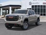 New 2026 GMC Sierra 1500 AT4 Crew Cab 4WD Pickup for sale #G44363A - photo 6
