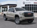 New 2026 GMC Sierra 1500 AT4 Crew Cab 4WD Pickup for sale #G44363A - photo 7