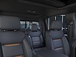 New 2026 GMC Sierra 1500 AT4 Crew Cab 4WD Pickup for sale #G44364A - photo 24