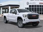 New 2026 GMC Sierra 1500 AT4 Crew Cab 4WD Pickup for sale #G44368A - photo 7