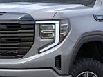 New 2026 GMC Sierra 1500 AT4 Crew Cab 4WD Pickup for sale #G44369A - photo 10