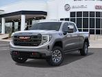 New 2026 GMC Sierra 1500 AT4 Crew Cab 4WD Pickup for sale #G44369A - photo 6