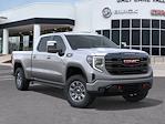 New 2026 GMC Sierra 1500 AT4 Crew Cab 4WD Pickup for sale #G44369A - photo 7